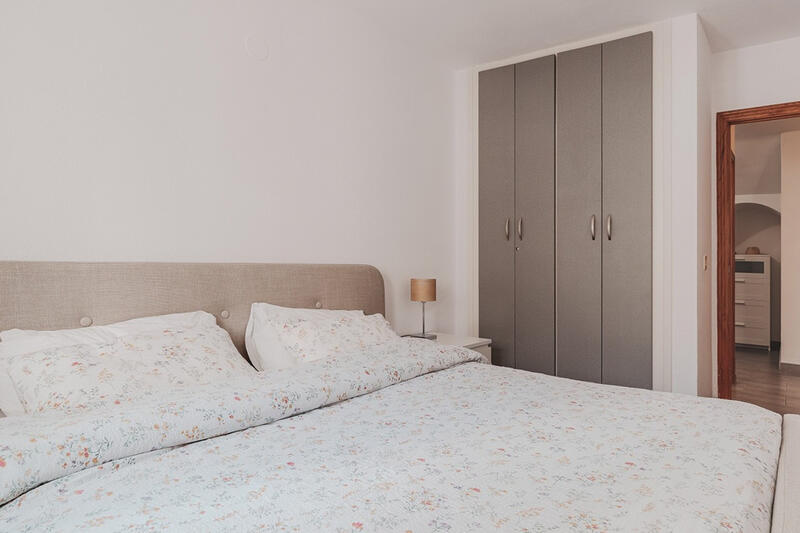 3 sovrum Radhus till salu 3 sovrum Radhus till salu