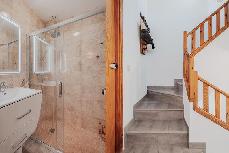 3 sovrum Radhus till salu 3 sovrum Radhus till salu