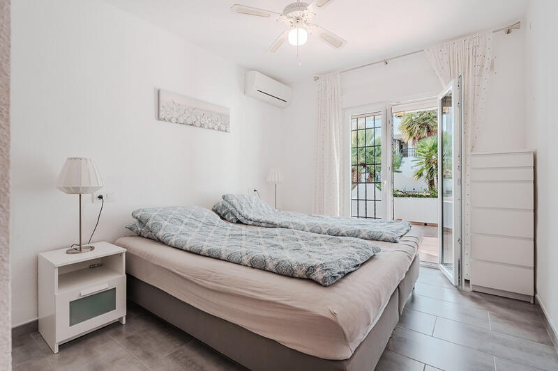 3 sovrum Radhus till salu 3 sovrum Radhus till salu