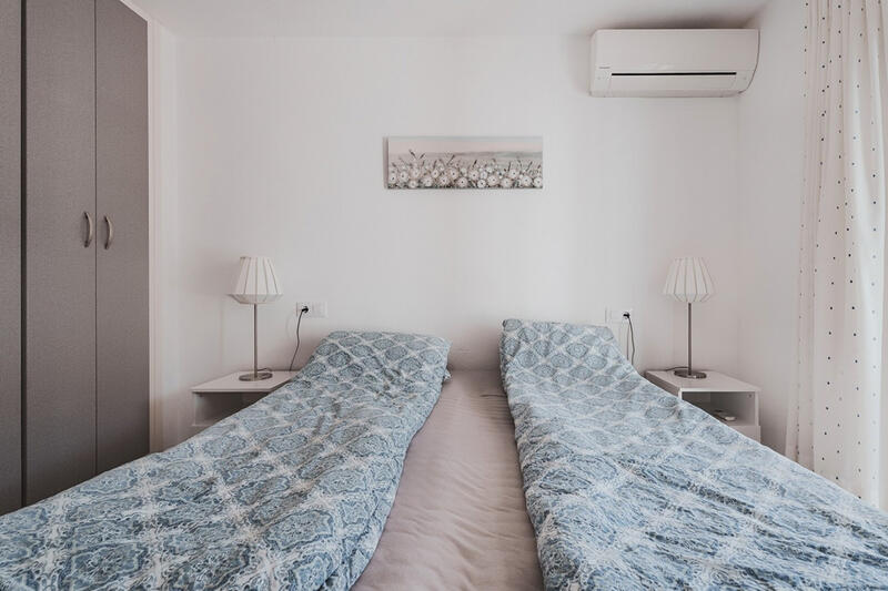 3 sovrum Radhus till salu 3 sovrum Radhus till salu