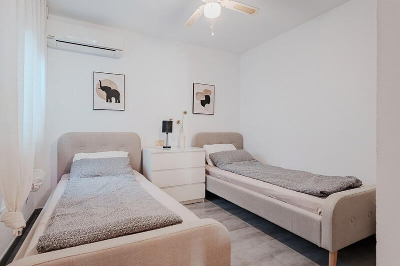 3 sovrum Radhus till salu 3 sovrum Radhus till salu