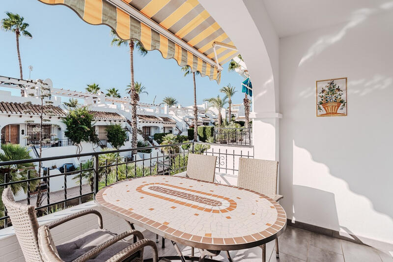 3 sovrum Radhus till salu 3 sovrum Radhus till salu