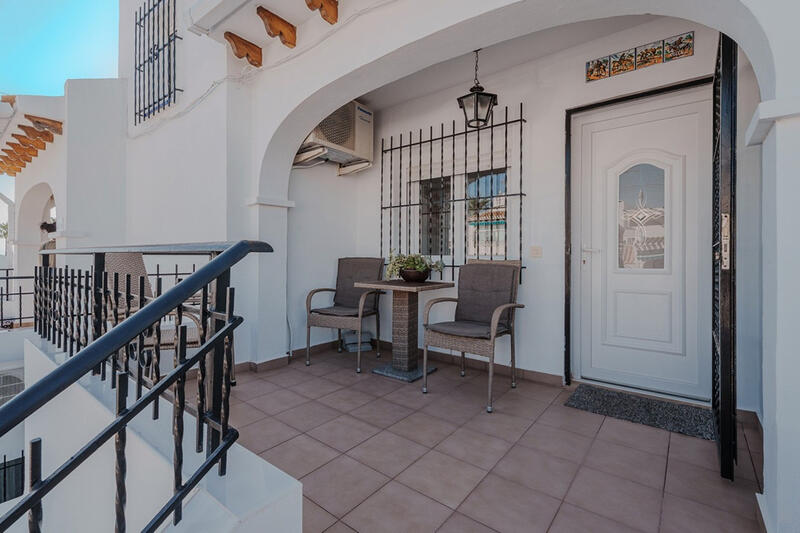 3 sovrum Radhus till salu 3 sovrum Radhus till salu