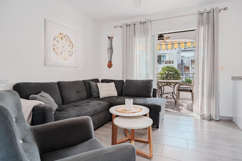 3 sovrum Radhus till salu 3 sovrum Radhus till salu