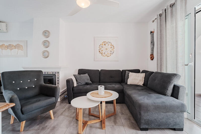 3 sovrum Radhus till salu 3 sovrum Radhus till salu