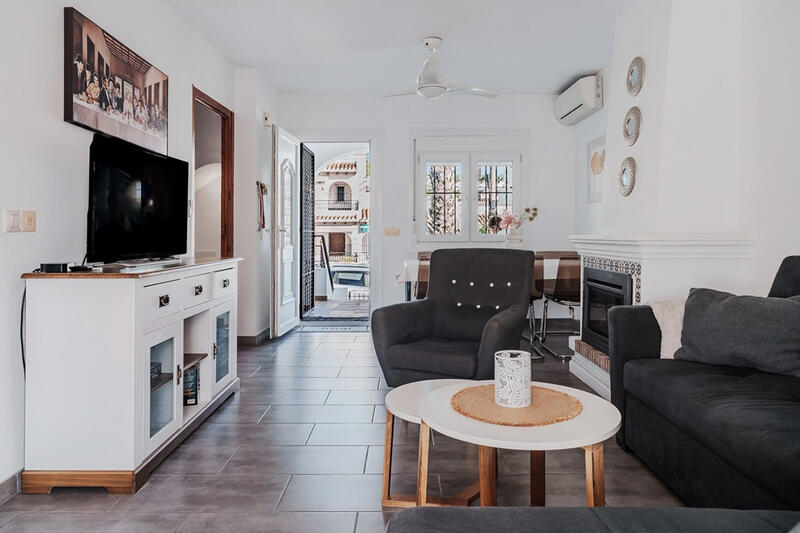 3 sovrum Radhus till salu 3 sovrum Radhus till salu