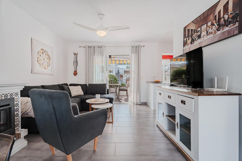 3 sovrum Radhus till salu 3 sovrum Radhus till salu