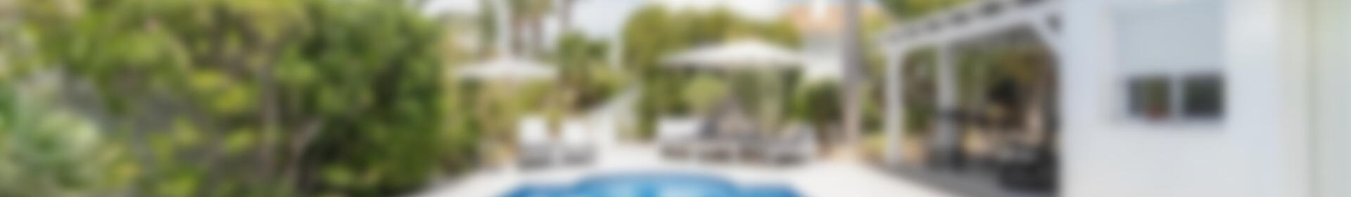 4 спальная комната вилла продается