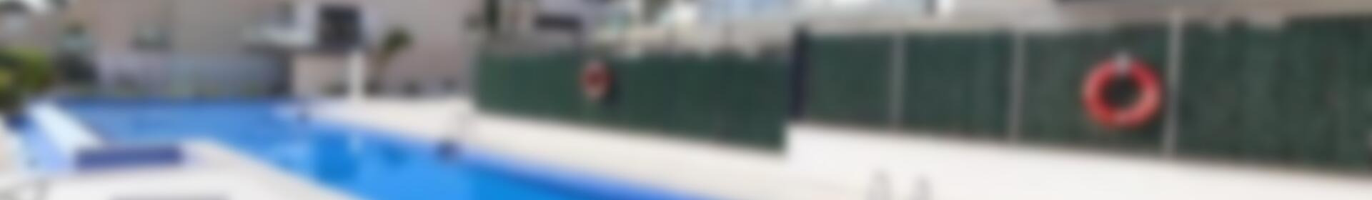 2 спальная комната квартира продается