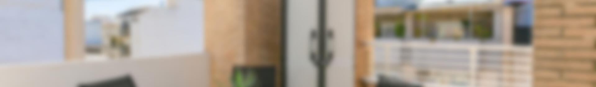 2 спальная комната квартира продается