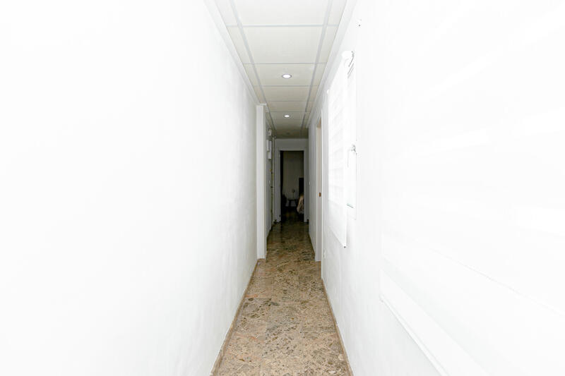 2 спальная комната квартира продается