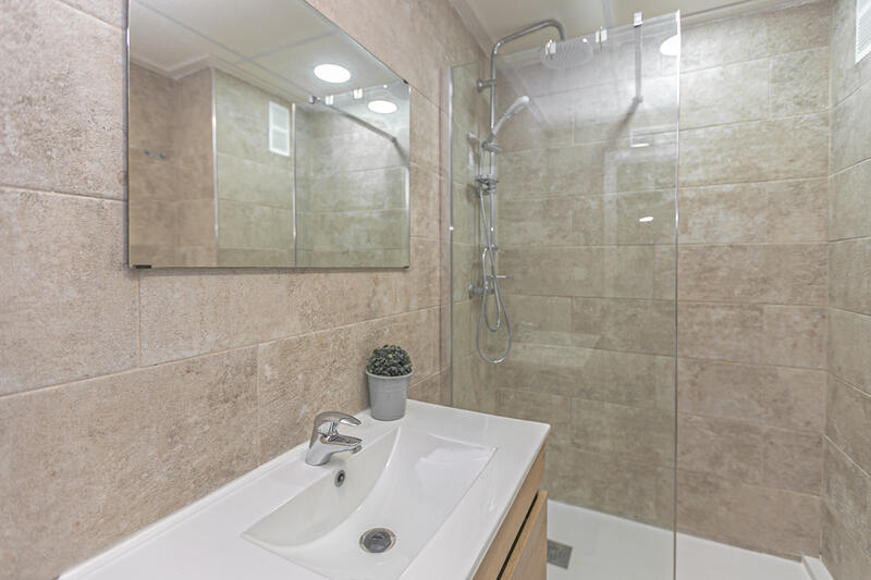 2 спальная комната квартира продается