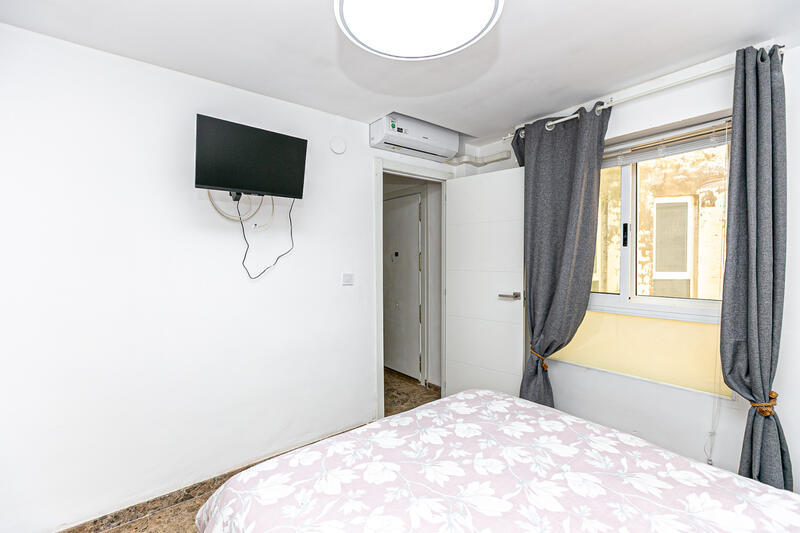 2 спальная комната квартира продается