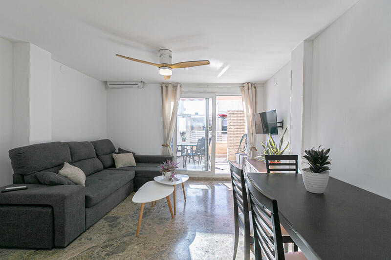 2 спальная комната квартира продается