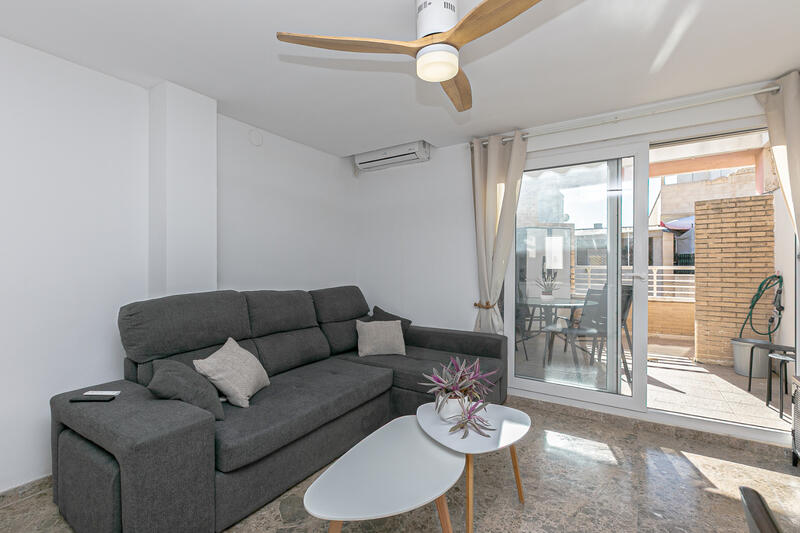 2 спальная комната квартира продается