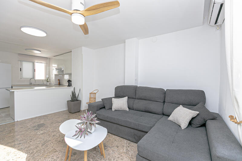 2 спальная комната квартира продается