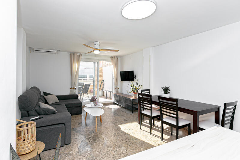 2 спальная комната квартира продается