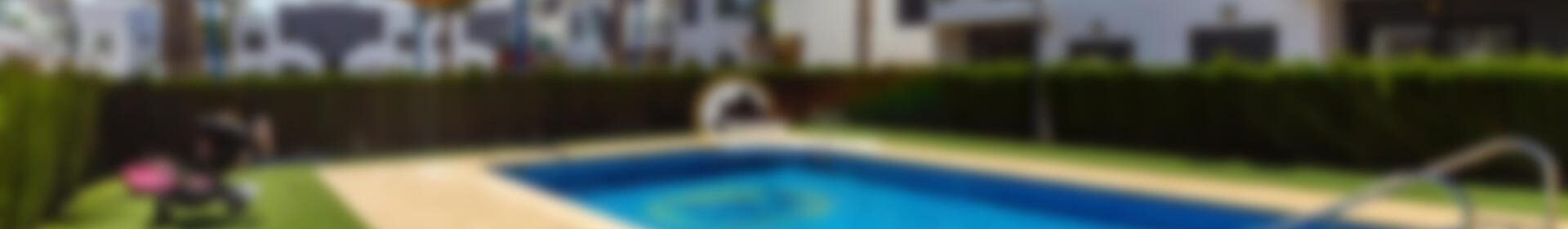 2 slaapkamer Appartement Te koop