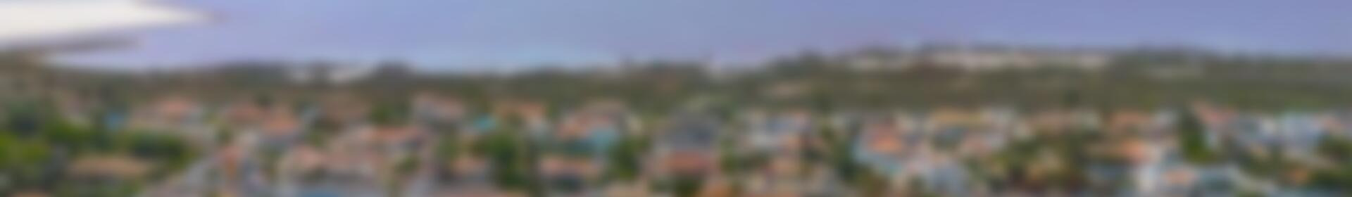 3 sovrum Villa till salu