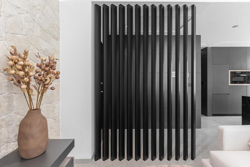 3 sovrum Villa till salu 3 sovrum Villa till salu