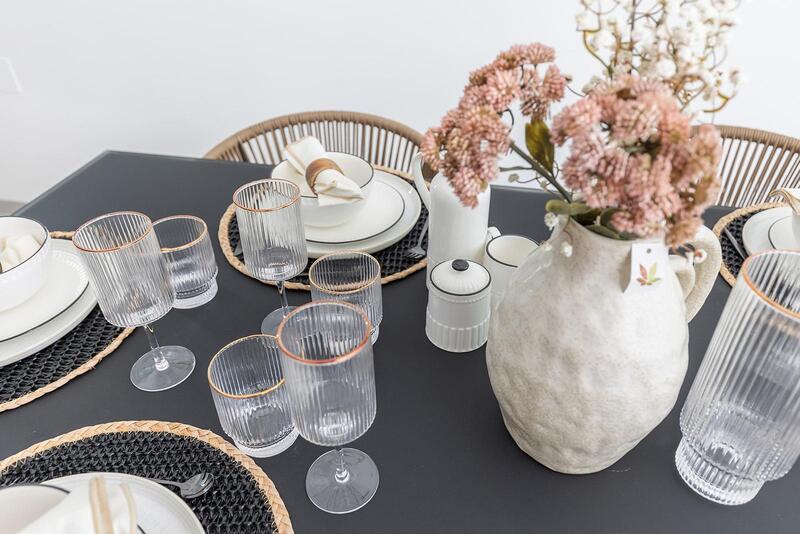 3 sovrum Villa till salu 3 sovrum Villa till salu