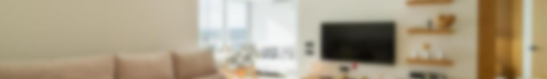 3 спальная комната квартира продается