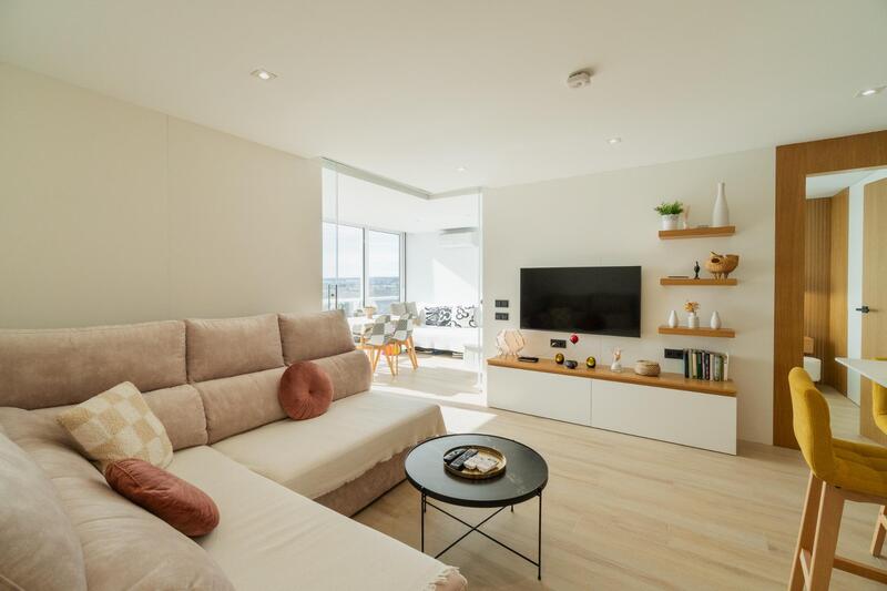 Appartement à vendre dans Guardamar del Segura, Alicante