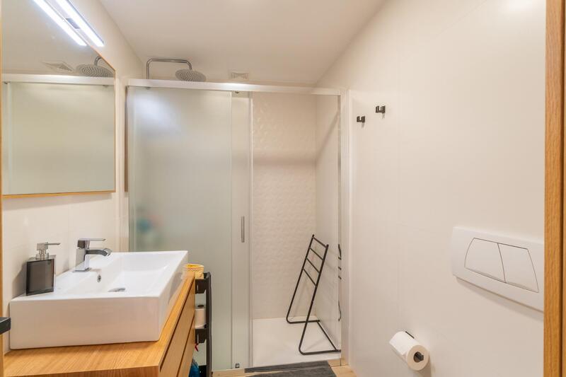 3 спальная комната квартира продается