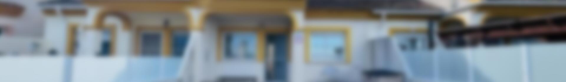 3 chambre Maison de Ville à vendre