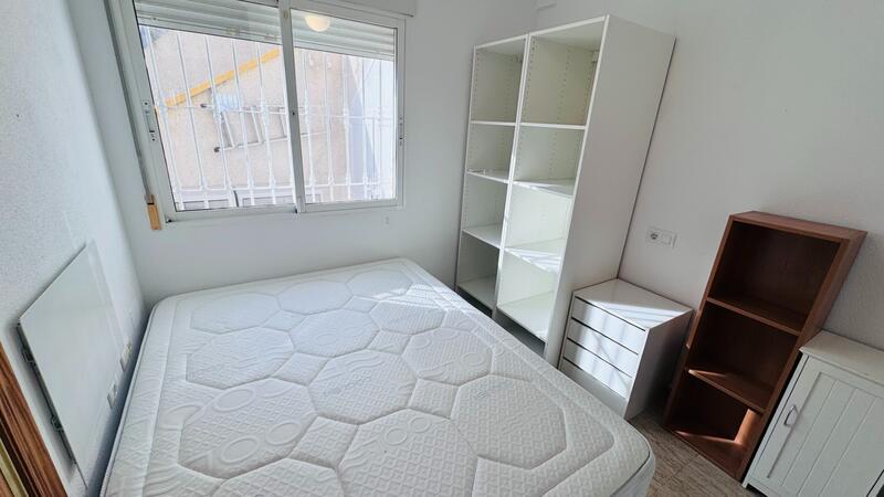 3 chambre Maison de Ville à vendre