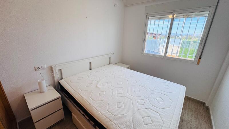 3 chambre Maison de Ville à vendre