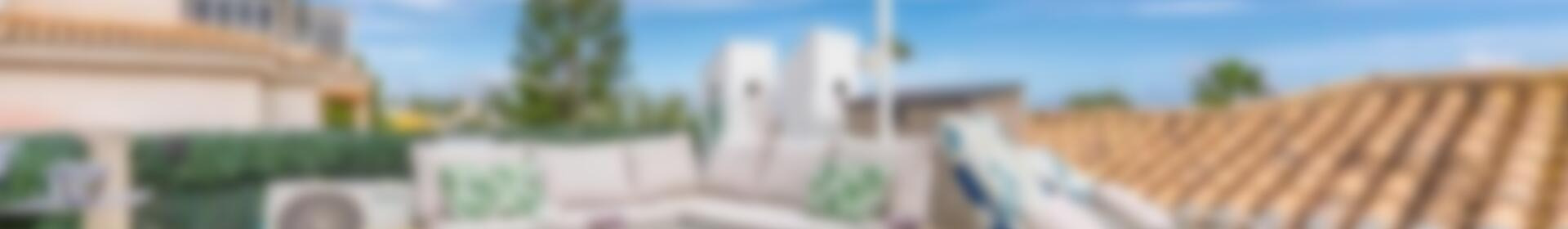 2 Schlafzimmer Stadthaus zu verkaufen