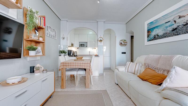 2 Schlafzimmer Stadthaus zu verkaufen 2 Schlafzimmer Stadthaus zu verkaufen