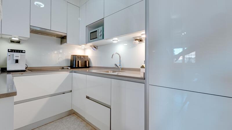 2 Schlafzimmer Stadthaus zu verkaufen 2 Schlafzimmer Stadthaus zu verkaufen