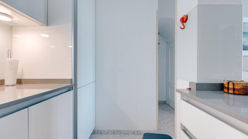 2 Schlafzimmer Stadthaus zu verkaufen 2 Schlafzimmer Stadthaus zu verkaufen