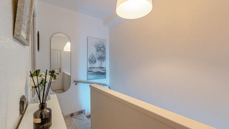 2 Schlafzimmer Stadthaus zu verkaufen 2 Schlafzimmer Stadthaus zu verkaufen