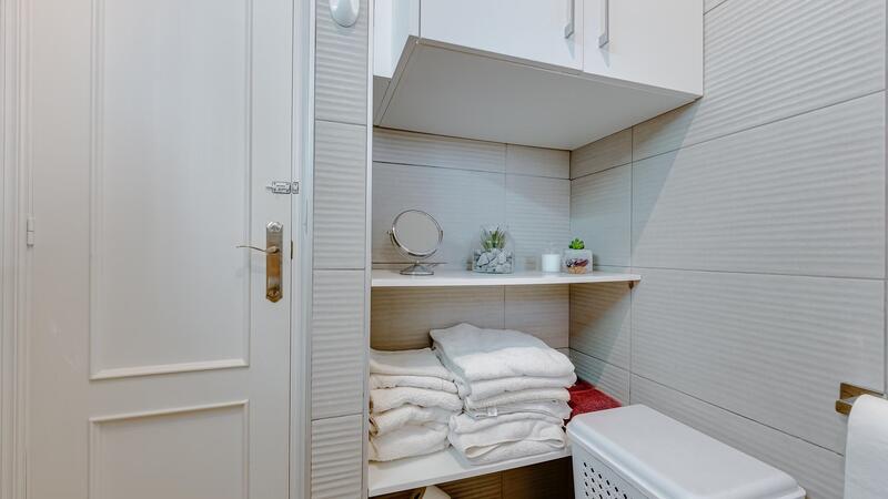 2 Schlafzimmer Stadthaus zu verkaufen 2 Schlafzimmer Stadthaus zu verkaufen