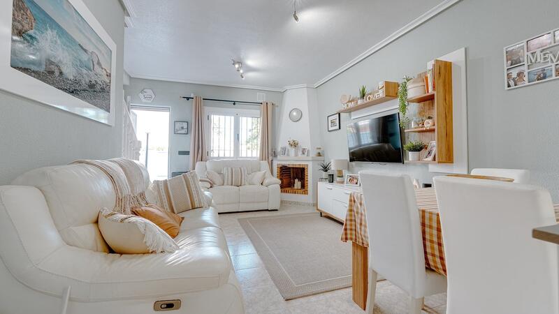 2 Schlafzimmer Stadthaus zu verkaufen 2 Schlafzimmer Stadthaus zu verkaufen