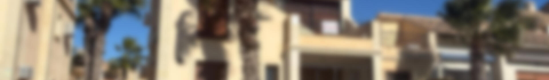 2 slaapkamer Appartement Te koop