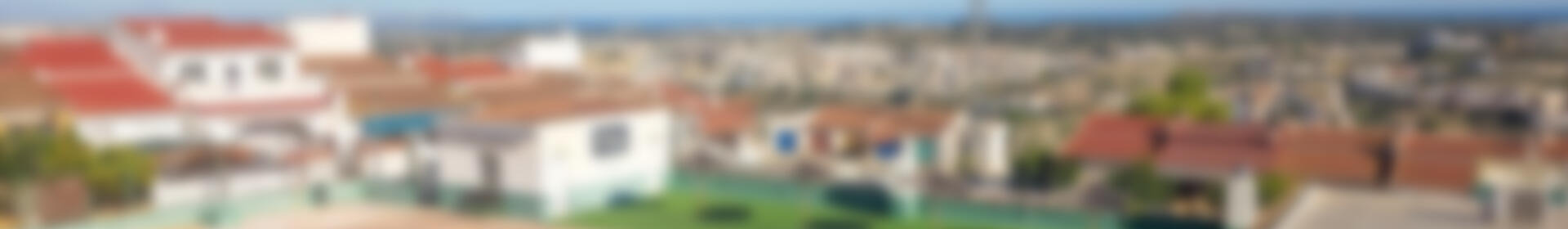 1 Cuarto Apartamento en venta