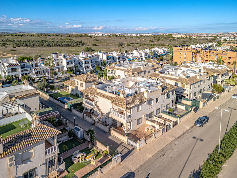 2 Cuarto Apartamento en venta 2 Cuarto Apartamento en venta