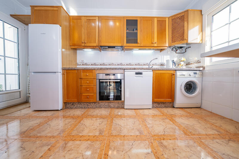 2 Cuarto Apartamento en venta 2 Cuarto Apartamento en venta