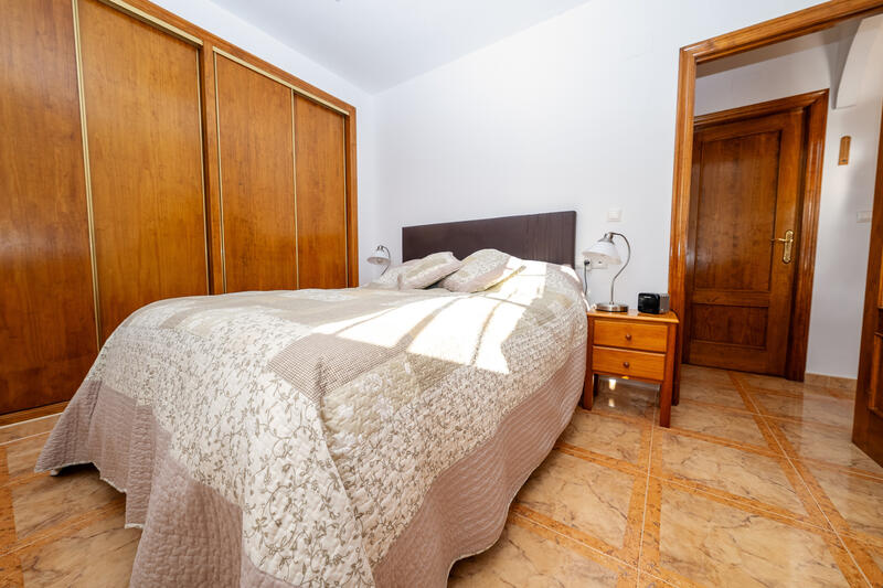 2 Cuarto Apartamento en venta 2 Cuarto Apartamento en venta