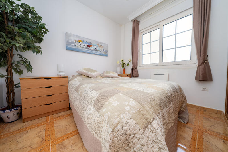 2 Cuarto Apartamento en venta 2 Cuarto Apartamento en venta