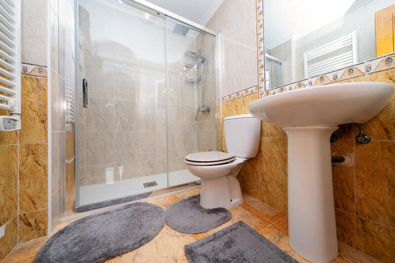 2 Cuarto Apartamento en venta 2 Cuarto Apartamento en venta