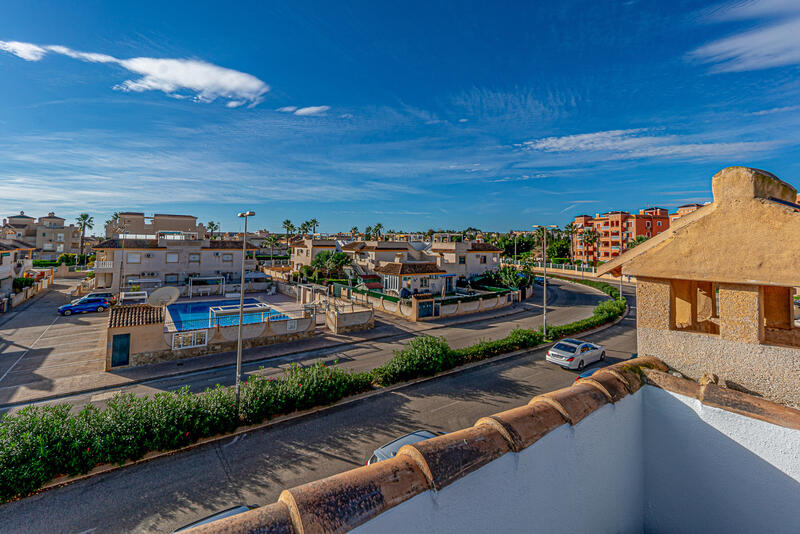 2 Cuarto Apartamento en venta 2 Cuarto Apartamento en venta