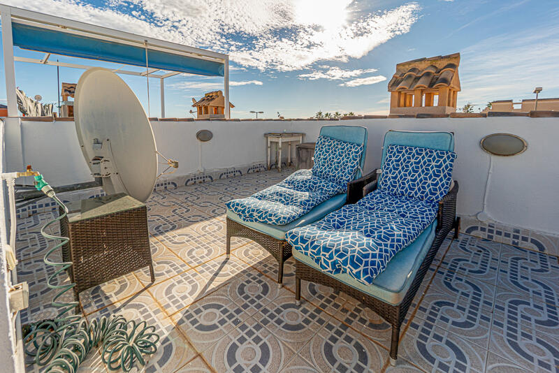 2 Cuarto Apartamento en venta 2 Cuarto Apartamento en venta