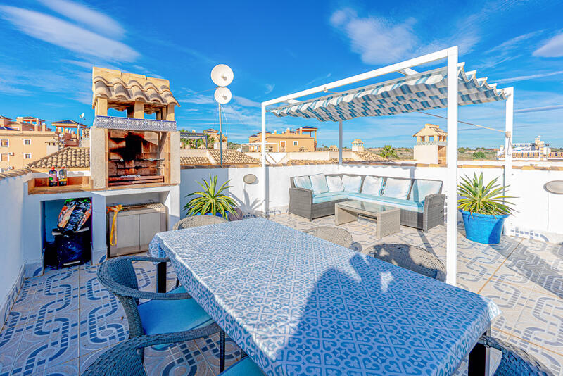 2 Cuarto Apartamento en venta 2 Cuarto Apartamento en venta