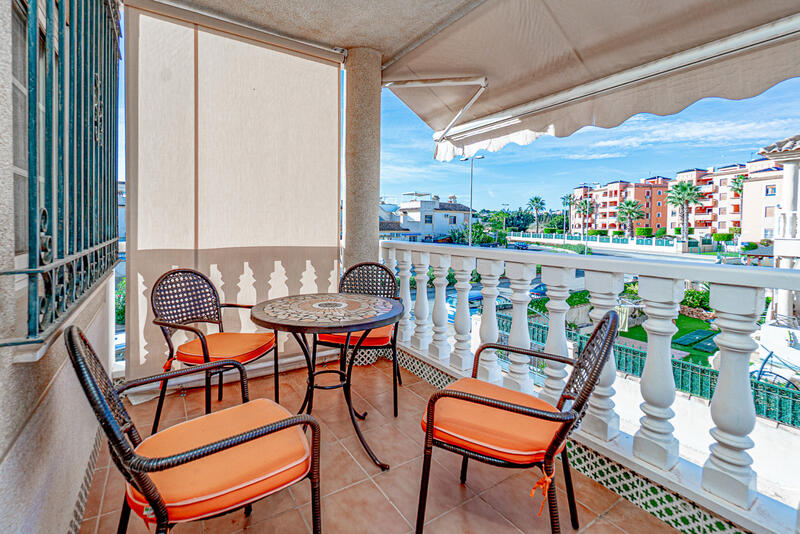 2 Cuarto Apartamento en venta 2 Cuarto Apartamento en venta