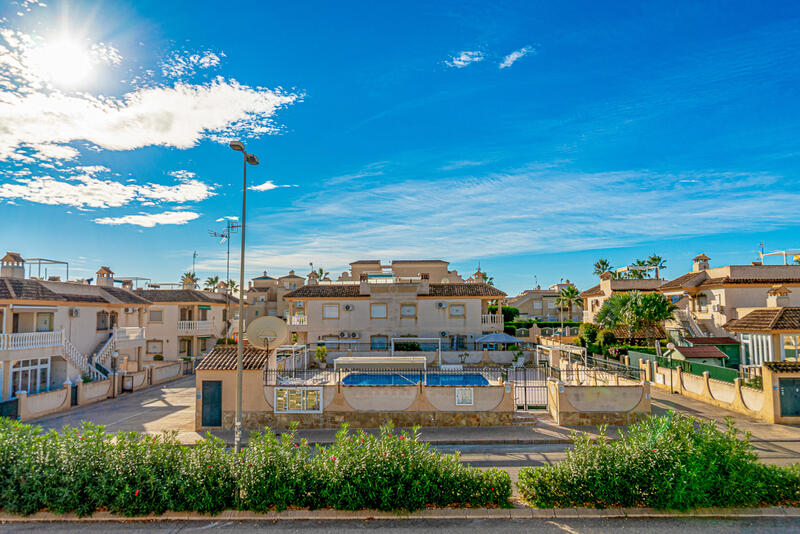 2 Cuarto Apartamento en venta 2 Cuarto Apartamento en venta